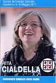CIALDELLA Rita